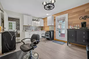 14116 Almeda School Rd, Houston, TX 77047 - Photo 29