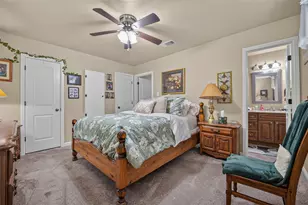 14116 Almeda School Rd, Houston, TX 77047 - Photo 41