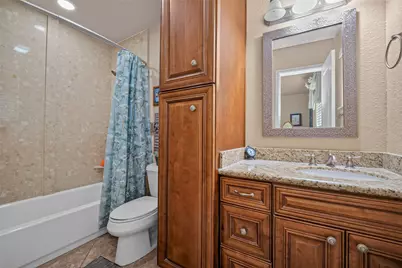 14116 Almeda School Road, Houston, TX 77047 - Photo 41