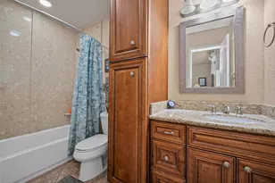 14116 Almeda School Rd, Houston, TX 77047 - Photo 41