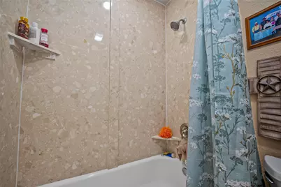 14116 Almeda School Road, Houston, TX 77047 - Photo 43