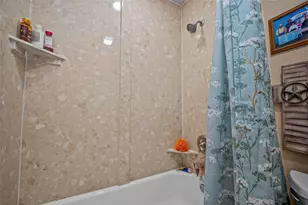 14116 Almeda School Rd, Houston, TX 77047 - Photo 43