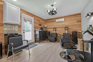 14116 Almeda School Rd, Houston, TX 77047 - Photo 27