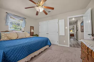 14116 Almeda School Rd, Houston, TX 77047 - Photo 37
