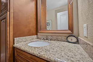 14116 Almeda School Rd, Houston, TX 77047 - Photo 39