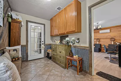14116 Almeda School Road, Houston, TX 77047 - Photo 31
