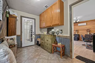 14116 Almeda School Rd, Houston, TX 77047 - Photo 31