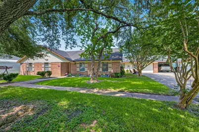 14116 Almeda School Road, Houston, TX 77047 - Photo 1