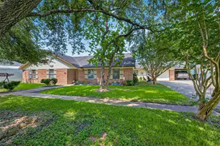14116 Almeda School Rd, Houston, TX 77047 - Photo 1