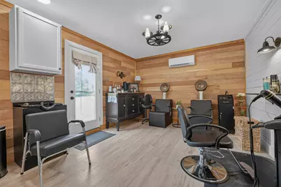 14116 Almeda School Road, Houston, TX 77047 - Photo 27