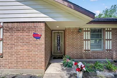 14116 Almeda School Road, Houston, TX 77047 - Photo 7
