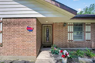 14116 Almeda School Rd, Houston, TX 77047 - Photo 7