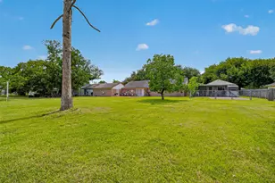 14116 Almeda School Rd, Houston, TX 77047 - Photo 45
