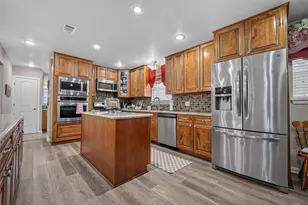 14116 Almeda School Rd, Houston, TX 77047 - Photo 21