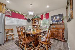 14116 Almeda School Rd, Houston, TX 77047 - Photo 23