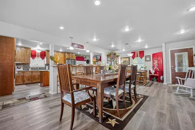 14116 Almeda School Road, Houston, TX 77047 - Photo 15