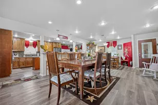 14116 Almeda School Rd, Houston, TX 77047 - Photo 15