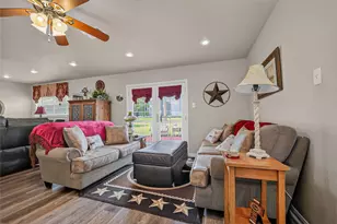14116 Almeda School Rd, Houston, TX 77047 - Photo 17