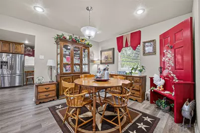14116 Almeda School Road, Houston, TX 77047 - Photo 11