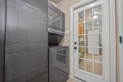 14116 Almeda School Road, Houston, TX 77047 - Photo 33