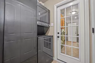 14116 Almeda School Rd, Houston, TX 77047 - Photo 33