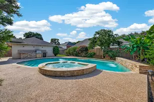 6631 Alicant Dr, Sugar Land, TX 77479 - Photo 47