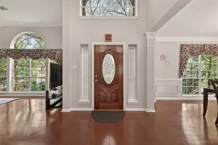 6631 Alicant Dr, Sugar Land, TX 77479 - Photo 7