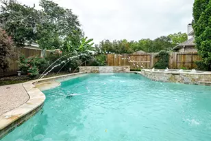 6631 Alicant Dr, Sugar Land, TX 77479 - Photo 45