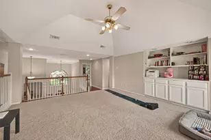 6631 Alicant Dr, Sugar Land, TX 77479 - Photo 35