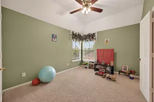 6631 Alicant Dr, Sugar Land, TX 77479 - Photo 41