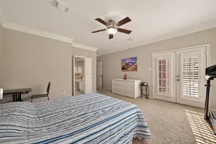 6631 Alicant Dr, Sugar Land, TX 77479 - Photo 25