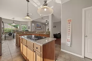 6631 Alicant Dr, Sugar Land, TX 77479 - Photo 21
