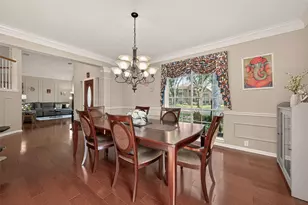 6631 Alicant Dr, Sugar Land, TX 77479 - Photo 13