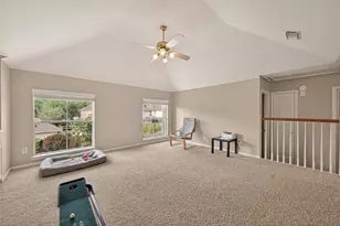 6631 Alicant Dr, Sugar Land, TX 77479 - Photo 33