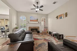 6631 Alicant Dr, Sugar Land, TX 77479 - Photo 15
