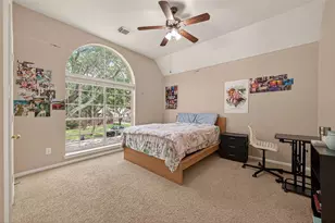 6631 Alicant Dr, Sugar Land, TX 77479 - Photo 39