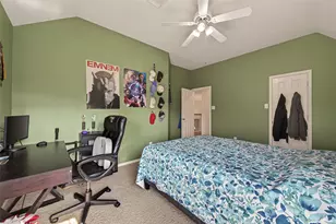 6631 Alicant Dr, Sugar Land, TX 77479 - Photo 37