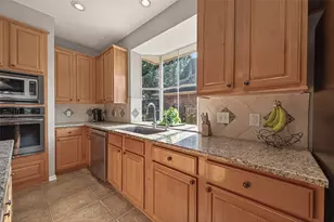 6631 Alicant Dr, Sugar Land, TX 77479 - Photo 19