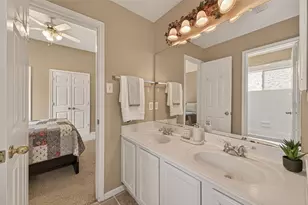 6631 Alicant Dr, Sugar Land, TX 77479 - Photo 23