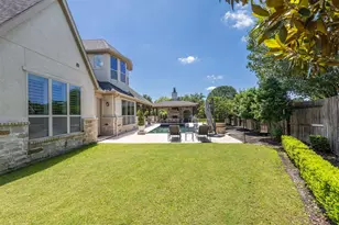28606 Tracewood Ct, Fulshear, TX 77441 - Photo 49