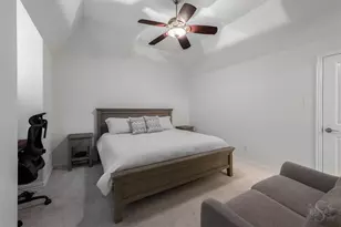 28606 Tracewood Ct, Fulshear, TX 77441 - Photo 41