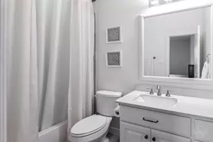 28606 Tracewood Ct, Fulshear, TX 77441 - Photo 43