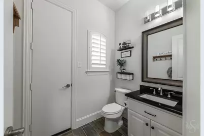 28606 Tracewood Court, Fulshear, TX 77441 - Photo 27
