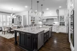 28606 Tracewood Ct, Fulshear, TX 77441 - Photo 21