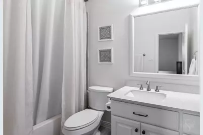 28606 Tracewood Court, Fulshear, TX 77441 - Photo 43