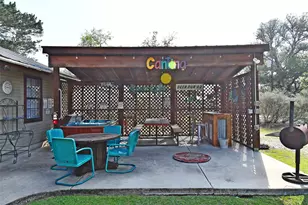 80 Pineview Rd, Concan, TX 78838 - Photo 7