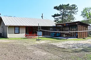 80 Pineview Rd, Concan, TX 78838 - Photo 5