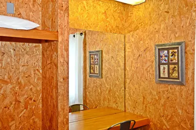 80 Pineview Road, Concan, TX 78838 - Photo 15