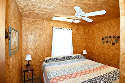 80 Pineview Road, Concan, TX 78838 - Photo 19