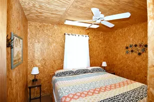 80 Pineview Rd, Concan, TX 78838 - Photo 19